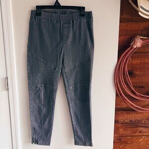 Boutique jeggings